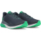 110 - downpour gray/gravel/vapor green