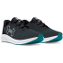 UNDER ARMOUR Charged Pursuit 3 BL Laufschuhe Herren 400 -...
