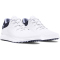 101 - white/midnight navy/celeste