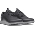 UNDER ARMOUR Charged Draw 2 Spikeless Golfschuhe Herren...