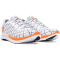 109 - white/black/atomic