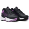 006 - black/provence purple/purple ace