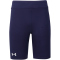 410 - midnight navy/midnight navy/white