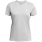 011 - mod gray/white/white