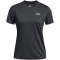 001 - black/castlerock/white