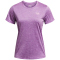 560 - provence purple/purple ace/purple ace