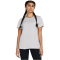 014 - halo gray/white/white
