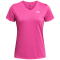 652 - rebel pink/white