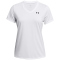 100 - white/black