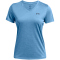 444 - viral blue/black