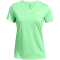 350 - matrix green/white/white