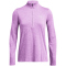 560 - provence purple/purple ace