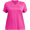 652 - rebel pink/pink elixir/white