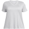 014 - halo gray/white/white