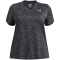 001 - black/white