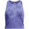561 - starlight/celeste/matrix green