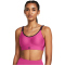 686 - astro pink/black