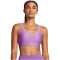 560 - provence purple/purple ace