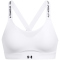 100 - white/black