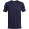 410 - midnight navy/midnight navy