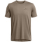 200 - taupe dusk/taupe dusk