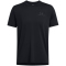 001 - black/black