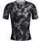 001 - black/white