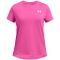 652 - rebel pink/white