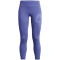 561 - starlight/celeste/matrix green