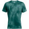 449 - hydro teal/black