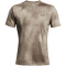 200 - taupe dusk/black
