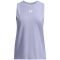 539 - celeste/white