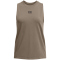 200 - taupe dusk/black