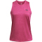 686 - astro pink/pink edge/black