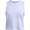 539 - celeste/white