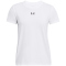 100 - white/black