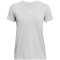 012 - mod gray light heather/white