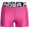 686 - astro pink/black
