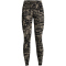 203 - timberwolf taupe/black/black