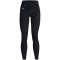 001 - black/anthracite/white