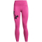 686 - astro pink/black