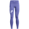561 - starlight/celeste