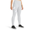 012 - mod gray light heather/white