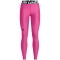 686 - astro pink/black