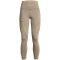 203 - timberwolf taupe/iridescent