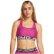 686 - astro pink/black