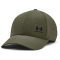 390 - marine od green/black