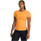 803 - nova orange/reflective