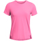 682 - fluo pink/reflective