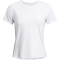 100 - white/reflective